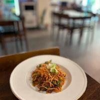  at Oh Se Gae Hyang - 오세계향 in Seoul