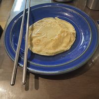   at Oh Se Gae Hyang - 오세계향 in Seoul