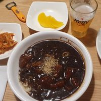  at Oh Se Gae Hyang - 오세계향 in Seoul