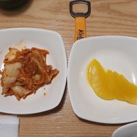  at Oh Se Gae Hyang - 오세계향 in Seoul