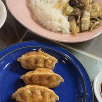   at Oh Se Gae Hyang - 오세계향 in Seoul