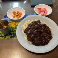  at Oh Se Gae Hyang - 오세계향 in Seoul