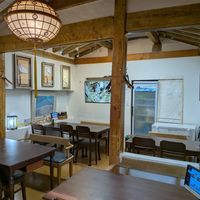  at Oh Se Gae Hyang - 오세계향 in Seoul