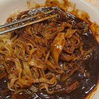  at Oh Se Gae Hyang - 오세계향 in Seoul