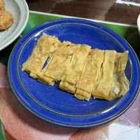 Yobu  at Oh Se Gae Hyang - 오세계향 in Seoul