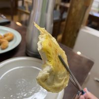   at Oh Se Gae Hyang - 오세계향 in Seoul