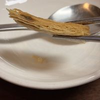   at Oh Se Gae Hyang - 오세계향 in Seoul