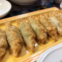   at Oh Se Gae Hyang - 오세계향 in Seoul