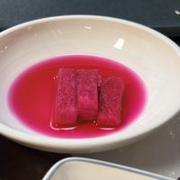   at Oh Se Gae Hyang - 오세계향 in Seoul