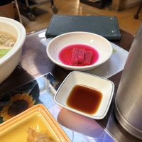   at Oh Se Gae Hyang - 오세계향 in Seoul
