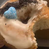   at Savage Goods in El Paso