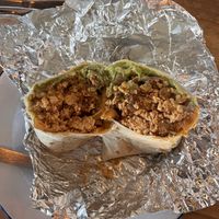   at Savage Goods in El Paso