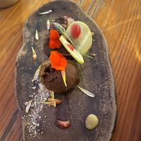  #Veganuary at Hierba Dulce in Oaxaca