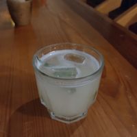  at Hierba Dulce in Oaxaca