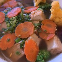   at Peak of Asia in Breckenridge