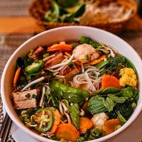  at Peak of Asia in Breckenridge