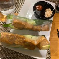  at Peak of Asia in Breckenridge