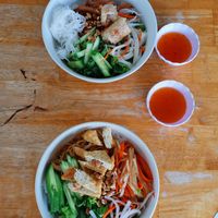  at Phap Duyen Mon An Chay in Mui Ne