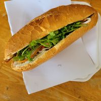  at Phap Duyen Mon An Chay in Mui Ne