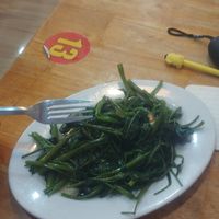  at Phap Duyen Mon An Chay in Mui Ne