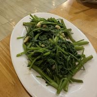 Okay  at Phap Duyen Mon An Chay in Mui Ne