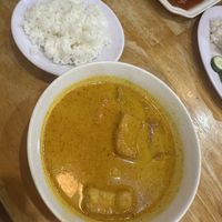   at Phap Duyen Mon An Chay in Mui Ne