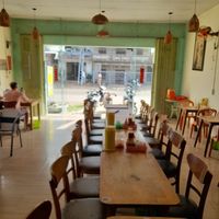  at Phap Duyen Mon An Chay in Mui Ne