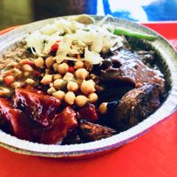 Variety  at Caribreeze in Spring Valley