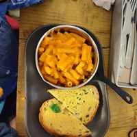  at Seeds for the Soul in Edinburgh