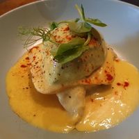  at Seeds for the Soul in Edinburgh