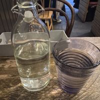   at Seeds for the Soul in Edinburgh