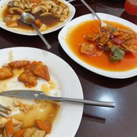   at Pato Beikin in Valencia