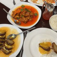   at Pato Beikin in Valencia