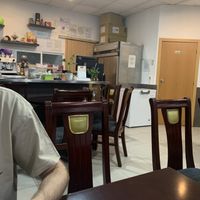   at Pato Beikin in Valencia