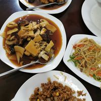  at Pato Beikin in Valencia