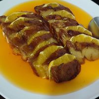 #Veganuary at Pato Beikin in Valencia