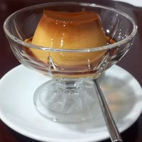  at Pato Beikin in Valencia