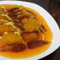  at Pato Beikin in Valencia