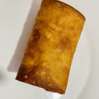 😍😍😍😍😍  at Pato Beikin in Valencia