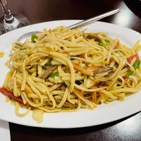 🤩🤩🤩🤩🤩  at Pato Beikin in Valencia