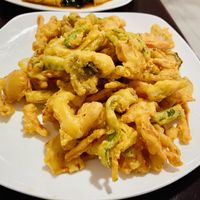 🤩🤩🤩🤩🤩  at Pato Beikin in Valencia