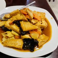 🤩🤩🤩🤩🤩  at Pato Beikin in Valencia