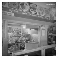   at Lumbini Sat Saheb Pure Vegetarian Food in Lumbini