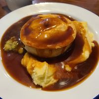  at Piecaramba in Southampton