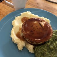 Big chili style at Piecaramba in Southampton