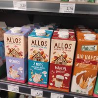  at Reformstark Martin in Innsbruck