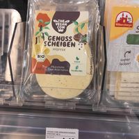  at Reformstark Martin in Innsbruck