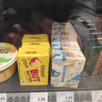  at Reformstark Martin in Innsbruck