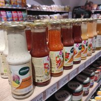  at Reformstark Martin in Innsbruck