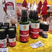  at Reformstark Martin in Innsbruck